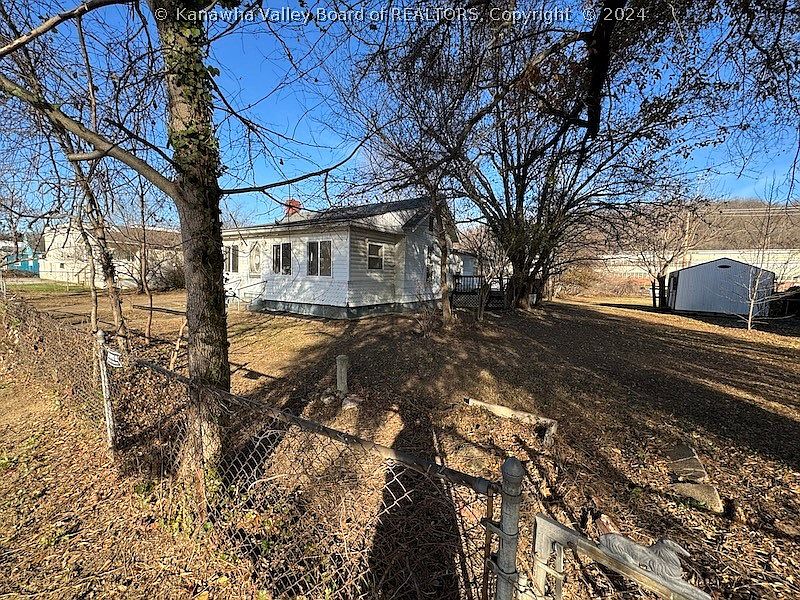 3326 Crane Ave, Huntington, WV 25705 Zillow