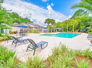 MAA Hampton Pointe, Charleston, SC 29407