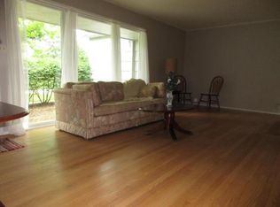 2993 Melford Rd, Columbus, OH 43221