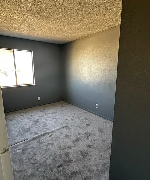 458 Las Casitas Way — Photo 13