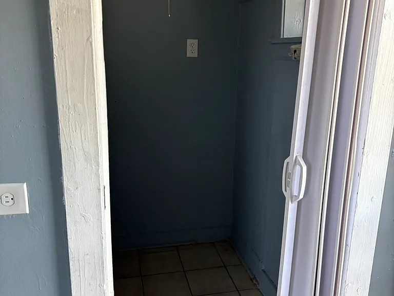 3850 W Van Buren St #3 — Photo 11