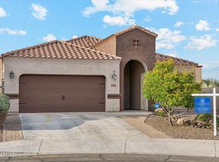 7594 W Marconi Avenue, Peoria, AZ 85382