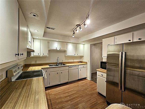 4th image of 8769 Washington Colony Dr