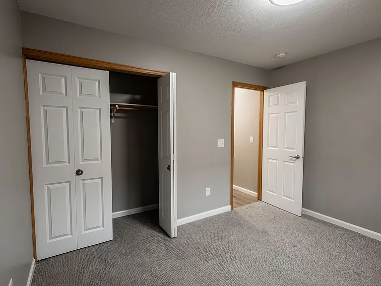 The Avery Apartments — Photo 17
