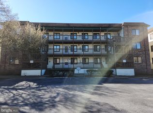 411 146th St #131, Ocean City, MD