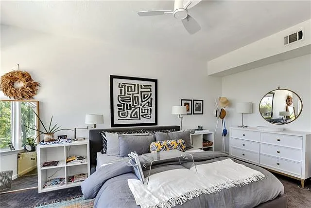4809 Neyrey Dr — Photo 20