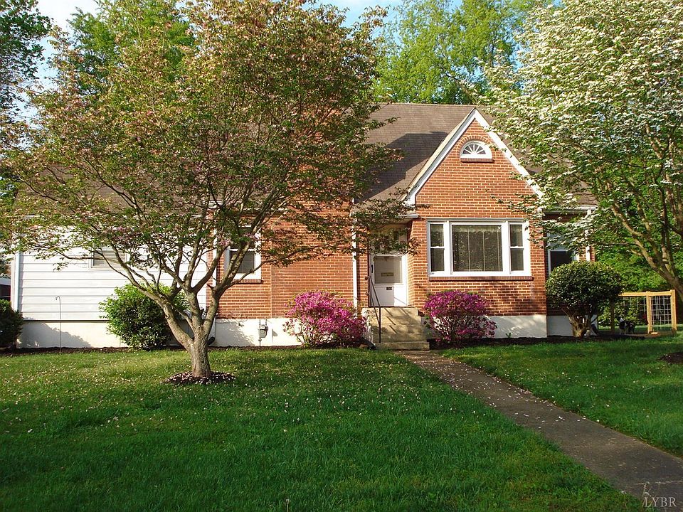 1st image of 1349 Cherokee Ave
