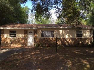 1804 E Rampart St, Tampa, FL 33604