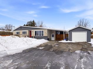 103 Saint George St E, North Glengarry, ON K0C1A0