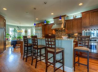 6090 1st St, King George, VA 22485