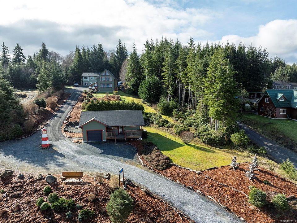 1st image of 805 Lanqvist Rd