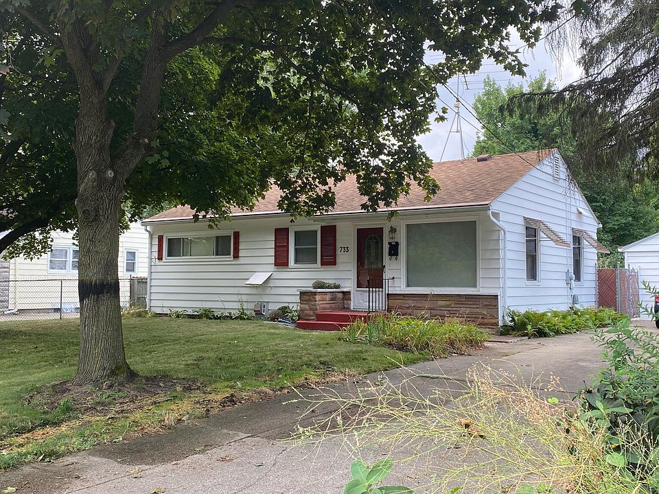 1st image of 733 Avondale Dr