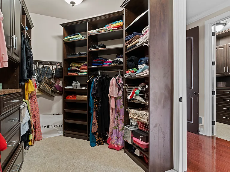 5040 Pellingham Cir — Photo 68