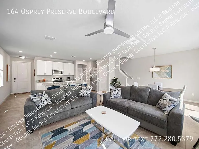 164 Osprey Preserve Blvd — Photo 4
