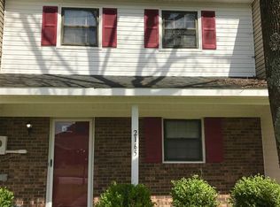 2165 Westmead Dr SW, Decatur, AL 35603