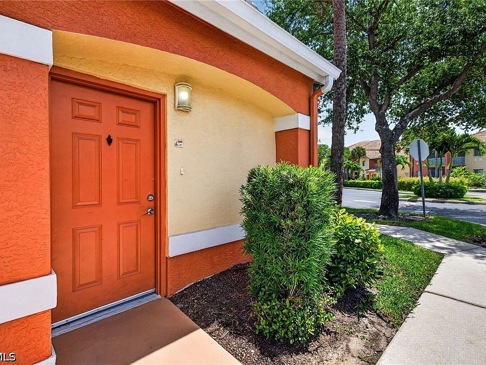 1st image of 6361 Aragon Way APT 208