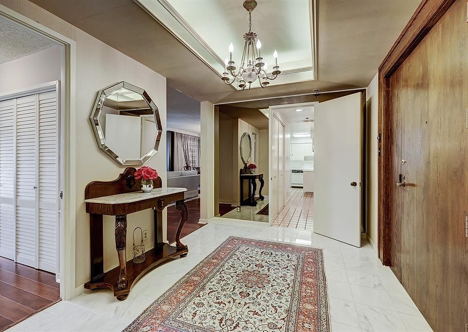 1st image of 5555 Del Monte Dr Unit 2101