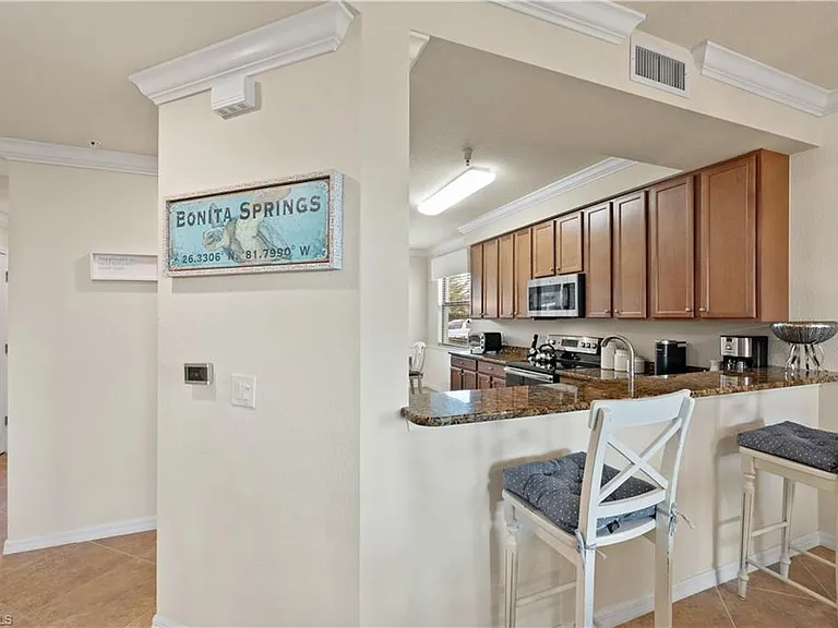 17971 Bonita National Blvd #611 — Photo 10