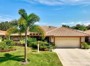 5009 SE Hanson Cir, Stuart, FL 34997