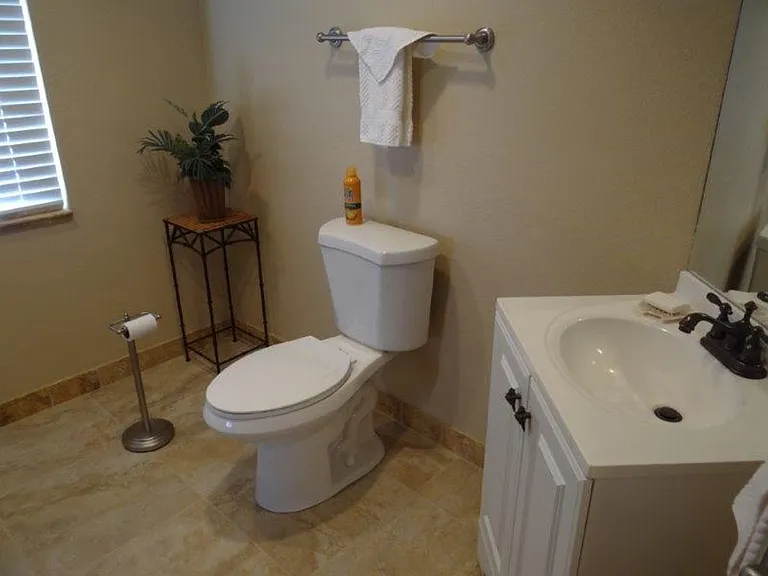 3250 Sunrise Trl — Photo 8