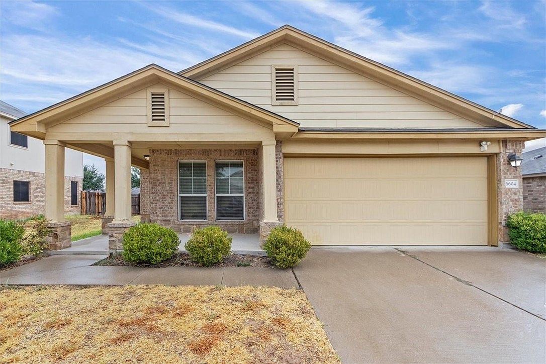 6604 Crystal Ct, Woodway, TX 76712 Zillow