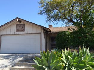 5745 Amarillo Ave, La Mesa, CA 91942