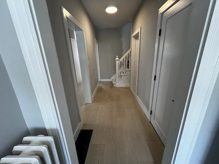 99 Pearson Ave #1 — Photo 19