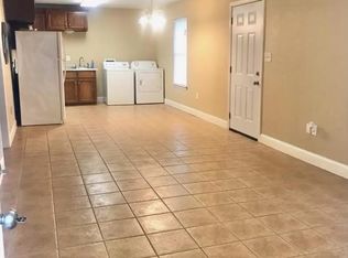 29399 W Karen St #B, Denham Springs, LA 70726