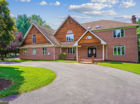 14018 Hartley Hall Pl, Germantown, MD 20874