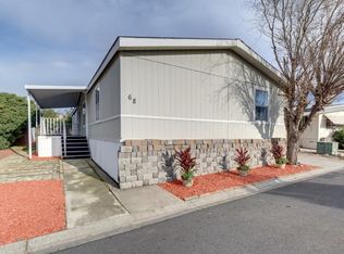 68 Maple Dr, Sacramento, CA