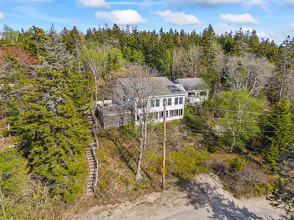3rd image of 37 Spar Cove Road