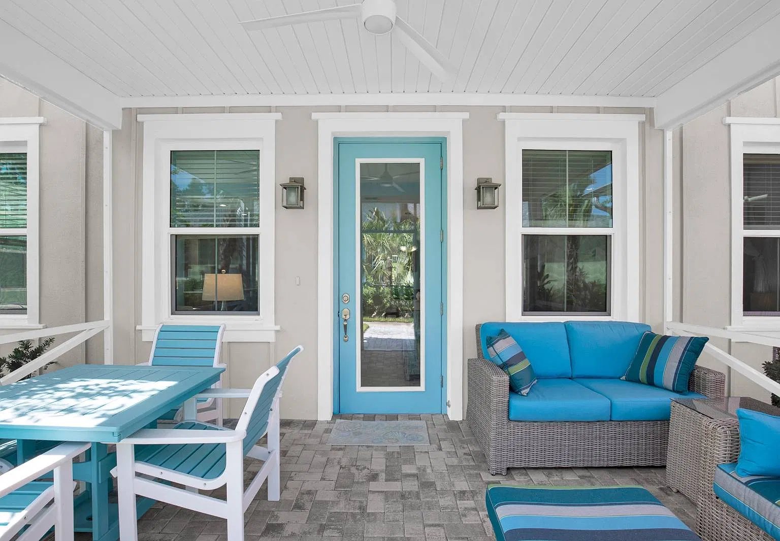 2 bed, 2.0 bath, $2,900 — Photo 2