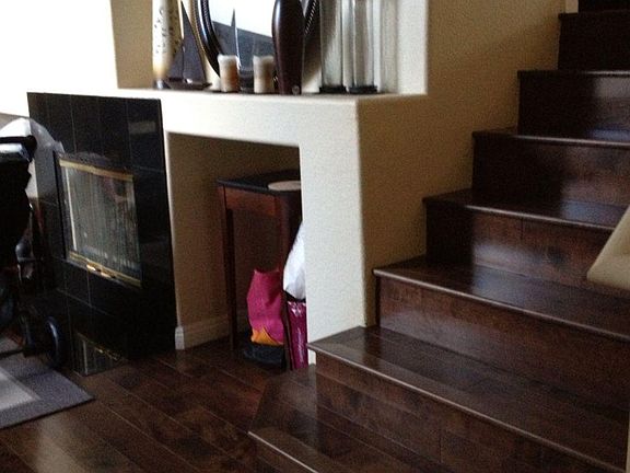 3rd image of 10362 Wateridge Cir Unit 323