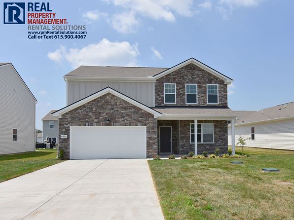 4526 Marcus Venture Pl