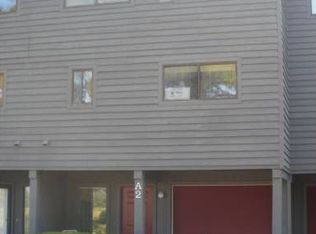516 Linksider Dr APT A2, Wilmington, NC 28412