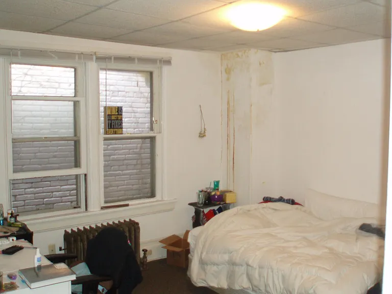 521 State St — Photo 6