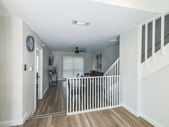 5th image of 4412 Holland Ave #Id1097566p