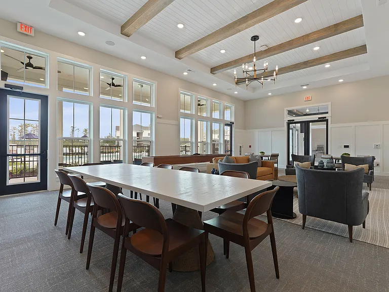 HoM at River Hills — Photo 11