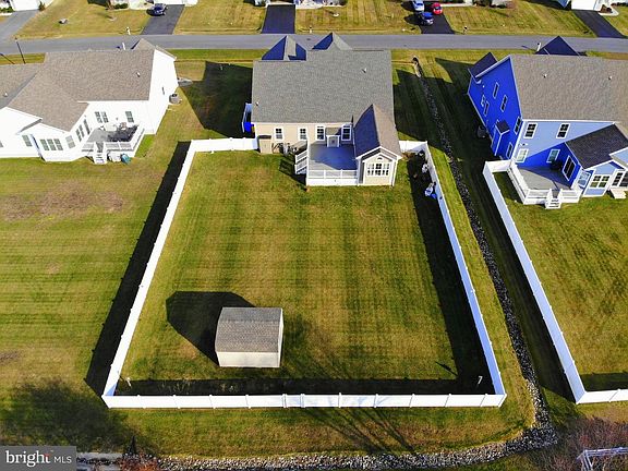 4th image of 20240 Long Meadow Ln