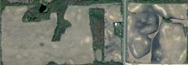 2nd image of 20450 Mushtown Rd