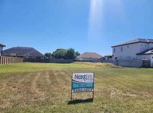 Pueblo Bonito 2, Mission, TX 78572