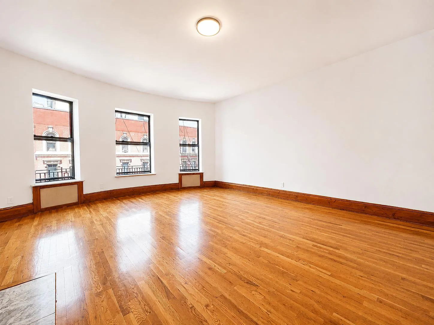 302 West 107th Street — Photo 2