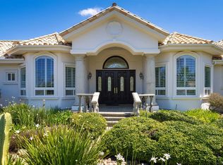 3377 Calle Margarita, Encinitas, CA 92024