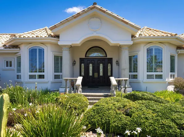 3377 Calle Margarita, Encinitas, CA 92024