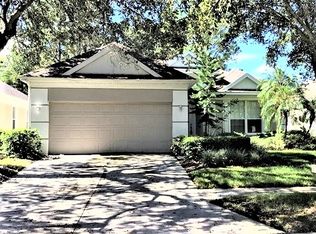 9309 Hunters Park Way, Tampa, FL 33647