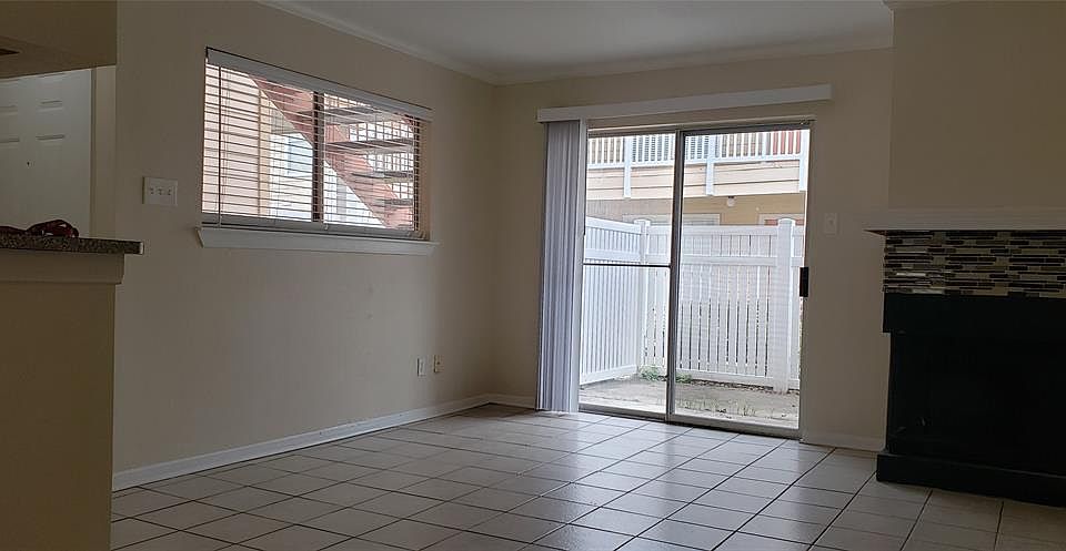 1st image of 3506 Cove View Blvd APT 1009