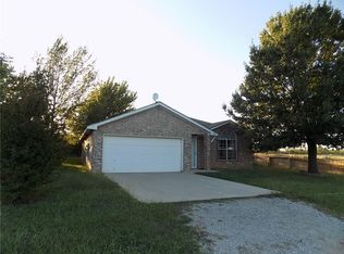 210 Salt Creek Dr, Early, TX 76802