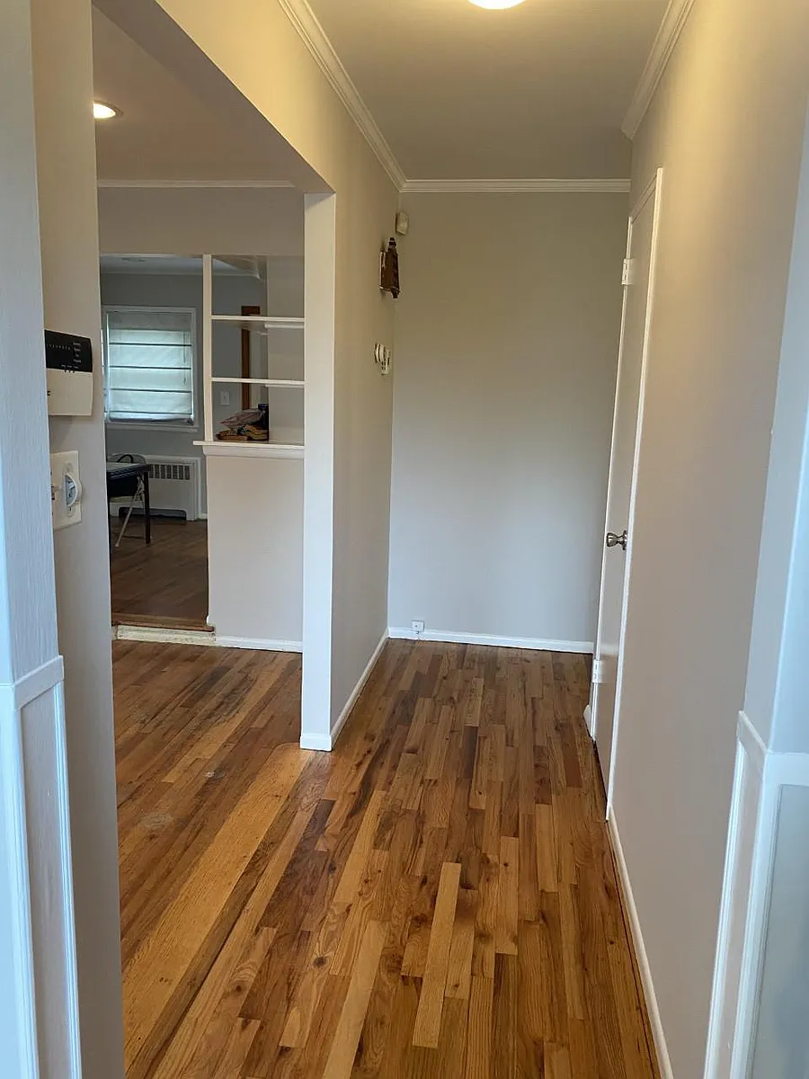 Building Photo - 3 Wensley Rd