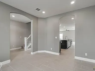 9105 Woodbrook Dr — Photo 11