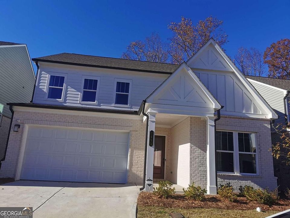 2655 Whistler Way NE, Lawrenceville, GA 30043 Zillow